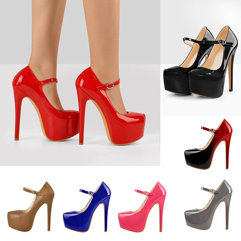 Pumps in Shoes for Women