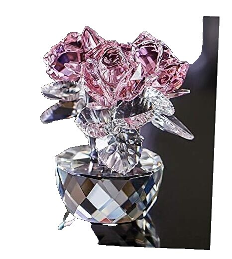 Glass Rose Ps2 | eBay