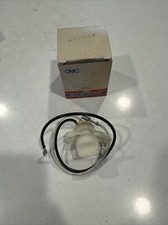 New Omc Lawn Boy 682514 Ignition Kill Switch Assembly Oem Onoff Switch New Omc Lawn Boy 682514 Ignition Kill Switch Assembly Oem Onoff Switch