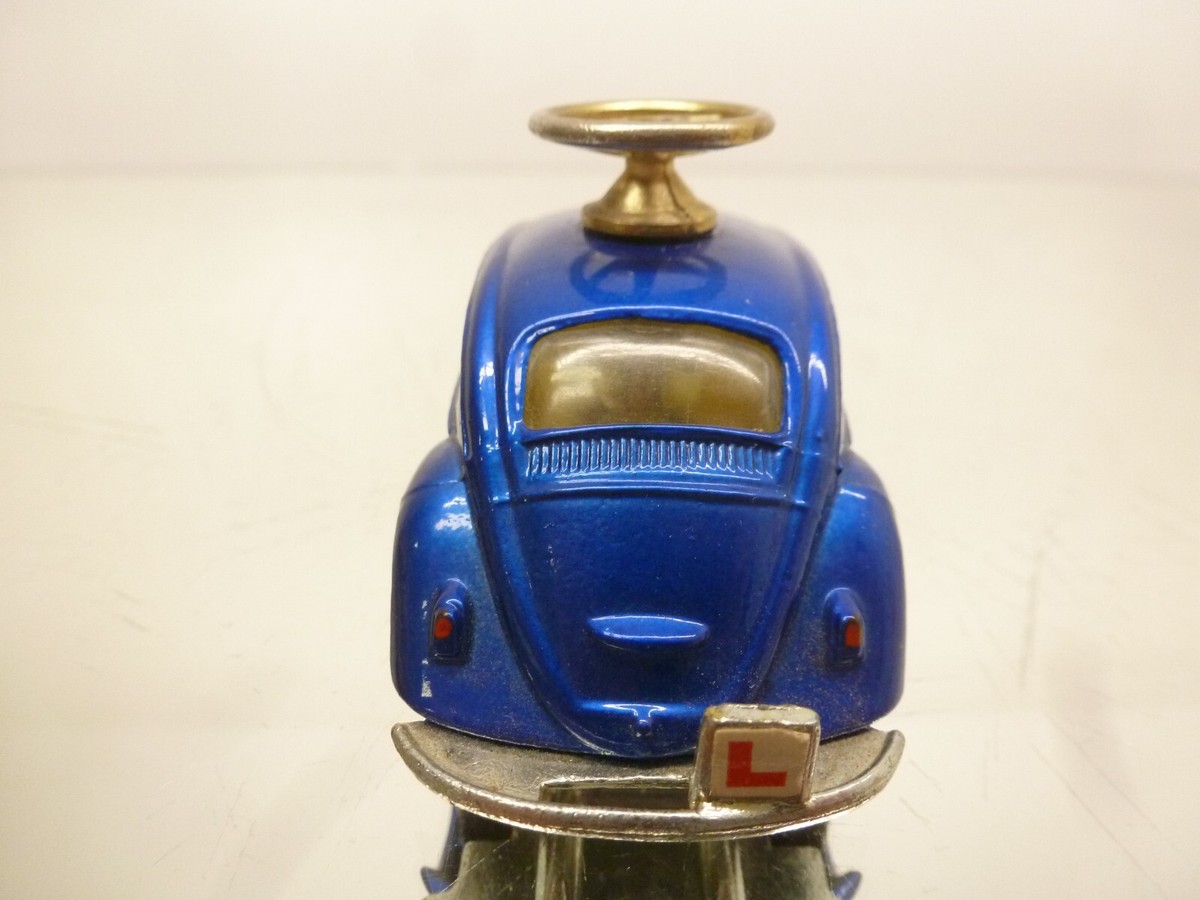 CORGI 401 VW ビートル モータースクールカー s-l1200.jpg
