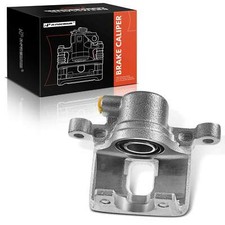 Bremssattel hinten rechts für Mitsubishi Lancer VII Outlander I II BJ. 2003-2012