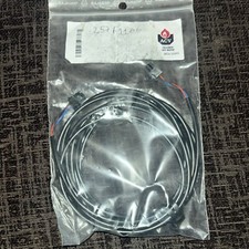 257F1166 ACV Prestige Bus Cable