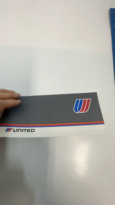 United Airlines Boarding Pass Ticket More Data To Prove United