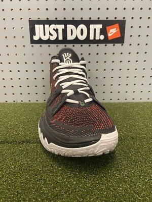 シューズ(男性用) Kyrie7 ep 28cm rauguns s-l1200.jpg