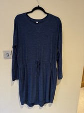 Very Comfortable Soft Dress