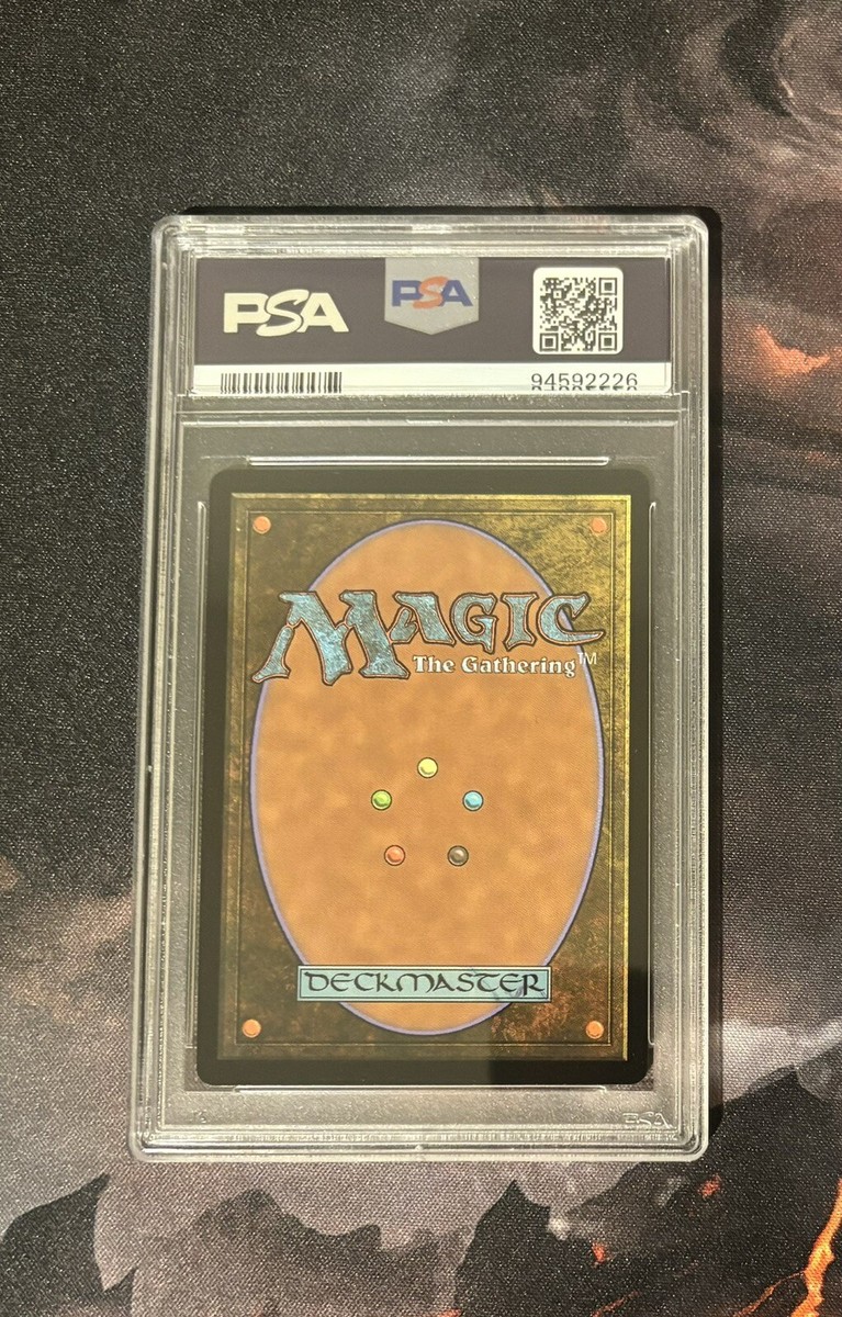 Edward Kenway Foil Showcase Mythic MtG Card Assassin's Creed Edward Kenway Foil Showcase Mythic MtG Card Assassin's Creed