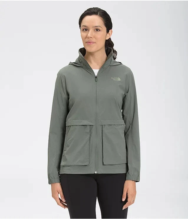 The north store face sightseer