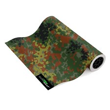 Camo Guns Wrap Skins Premium 3mvinyl Matte Camouflage Sheet 7.8in39in Fleck-6 Camo Guns Wrap Skins Premium 3mvinyl Matte Camouflage Sheet 7.8in39in Fleck-6