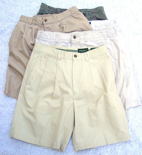 Old Navy Puritan Eddie Bauer 