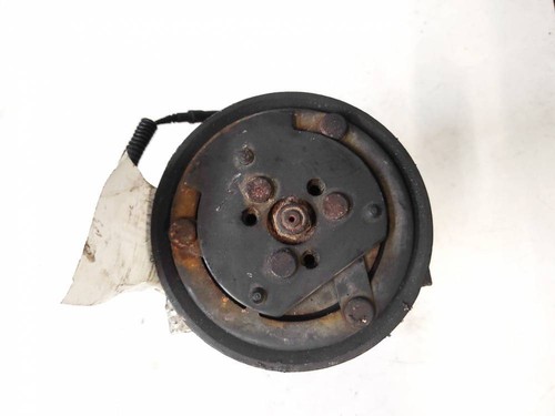 Renault Megane 2000 AC AIR Compressor Pump sd7v16, 1132 #1778097-92