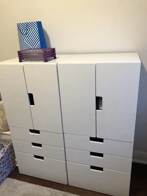 Kids Wardrobes For Sale Wardrobes Gumtree Australia Vincent