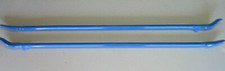 Set Of 2 Tire Irons Truck Tire Irons 41 X 34 Set Of 2 Tire Irons Truck Tire Irons 41 X 34