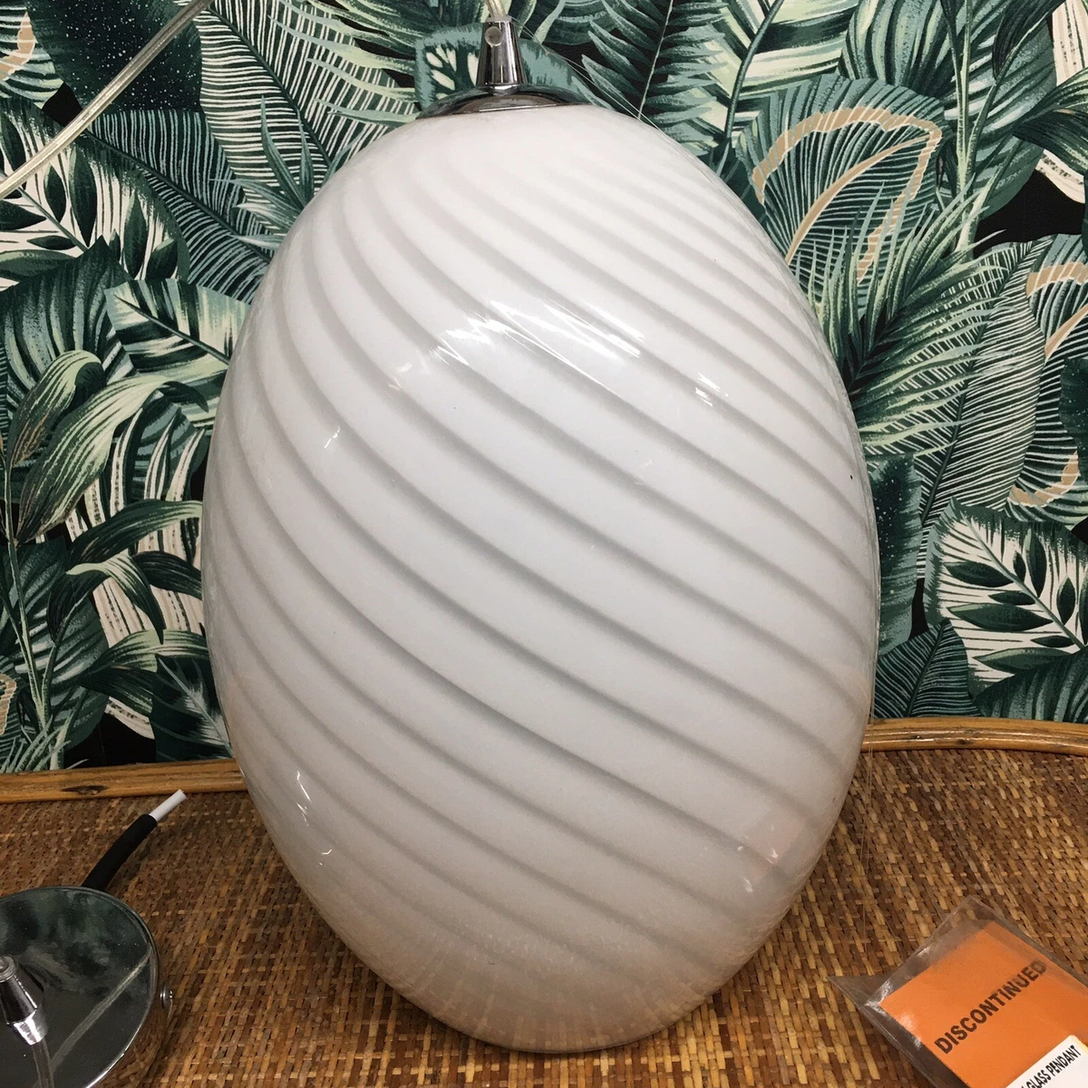 The lighting studio homebase deals