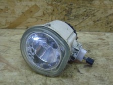 410916 Nebelscheinwerfer rechts Fiat Bravo (182) 