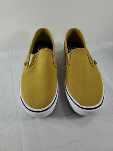 mens 8.5 to women's us