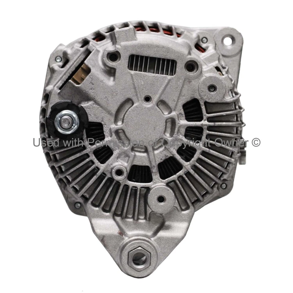 MPA Electrical Alternator for G25, M35 11315 - Image 4 of 4