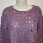 Bild 7 von 12