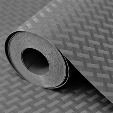 6M Non-Slip Draw Mat for Shelf Liner Cabinet Storage Pad Kitchen Cupboard Drawer