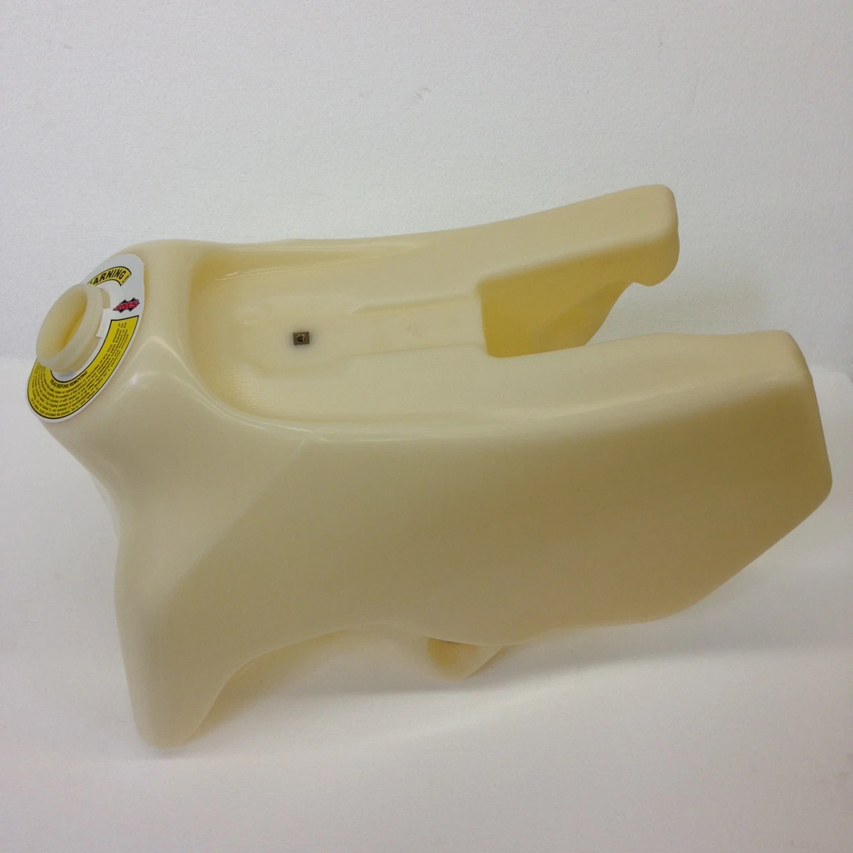 IMS Gas Tanks for Honda XR650R for sale | eBay