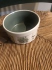Foto 12 di 13