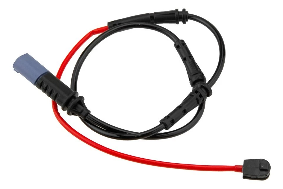 Sensore Usura Pastiglie Freno Frankberg 2 Poli Posteriore Per BMW Serie 3, 4, 2 E I4 – Sostituisce 34356870354