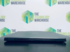 Dell Latitude 3520 Laptop - 15" FHD I5-1135G7 CPU 16GB Ram 1TB SSD Windows 11* – Bild 12