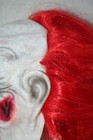 Bild 13 von 16
