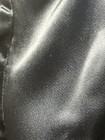 Picture 14 of 21