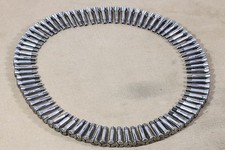 Schaublin Spannzange Spannzangen 6mm Größe 4-29,5 Uhrmacher - AVS11480 EA5