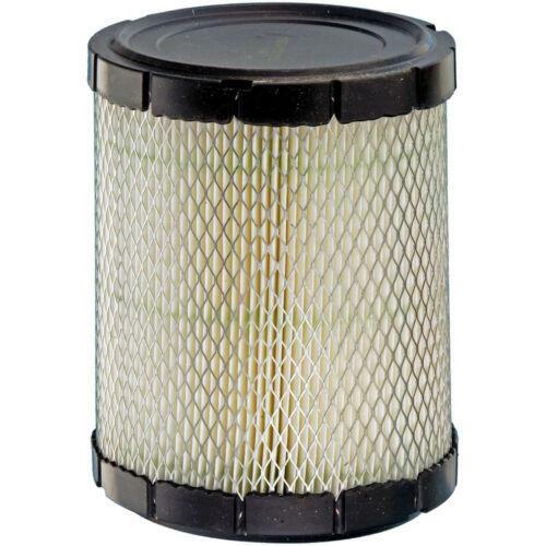 Jeep Patriot Air Filter Champ Labs AF3612 / Chrysler OE 4593914AB eBay