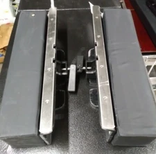 Steris Amsco P150830-479 Leg Section Extension