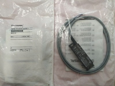 1pcs new BNS33-11N 101107770 #E7*