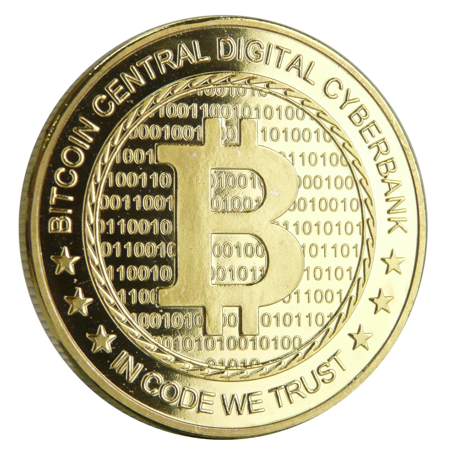 Muenzen Medaillen Bitcoin-Münze In Nahaufnahme Auf Schwarzem Hintergrund  Mit Kryptowährung | Kostenlose Foto Kryptowährung Münzen Sammler