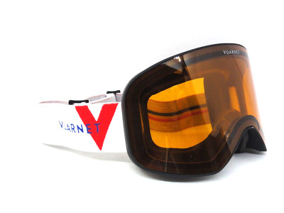 VUARNET SUNGLASSES  GOGGLES VM 2020 0002 5513 PHOTOCHROMIC LENS