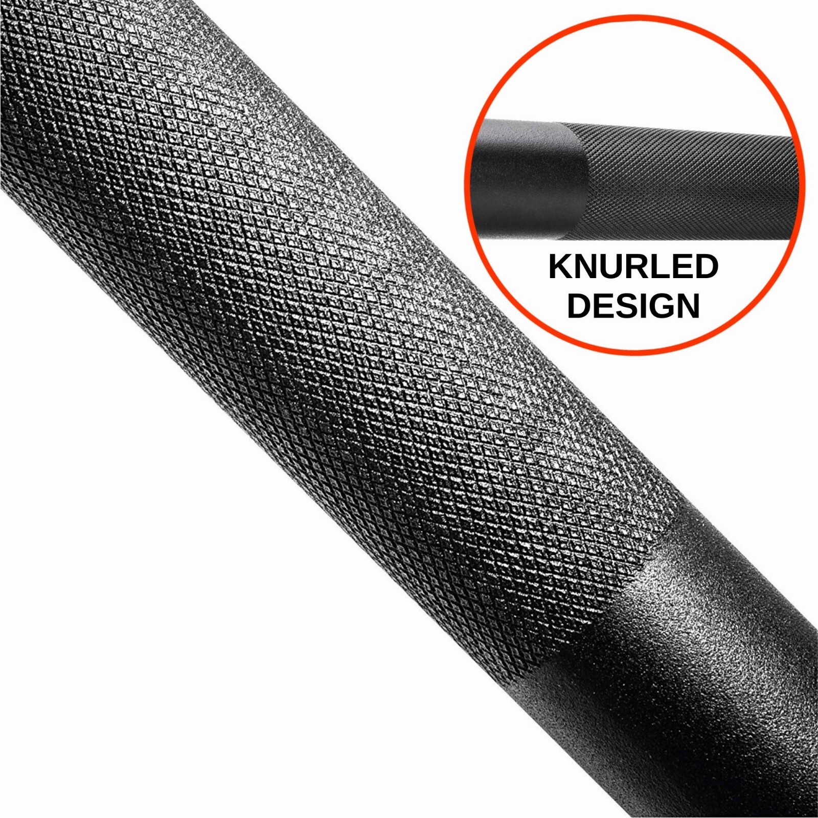 Steel Macebell 2KG16KG Steel Mace Weight Strength Training Full Body