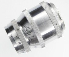 ZEISS 75mm Focal Camera Lenses for sale | eBay