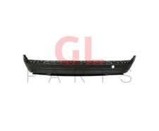 STOßSTANGE HINTEN HECKSTOßFÄNGER FÜR VW TIGUAN 2018-2020 5NN807521G9B9 Neu