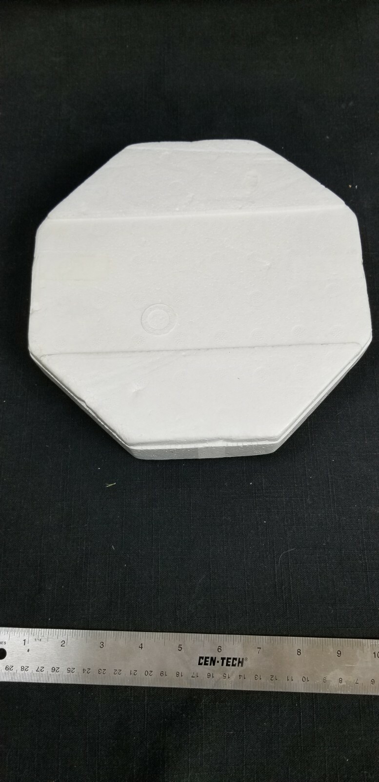 Picture 5 of 5