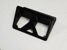 Icom IC-7100 Remote Head Base Mount