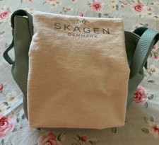 Skagen Bags Handbags for Women for sale