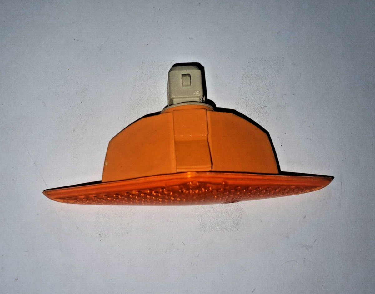 s-l1200.png