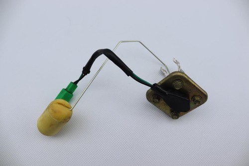 Area1 Indicatore di direzione a LED per moto, compatibile con Majesty, YP, E, DX, 125 150 250 400 (omologato CE/2 pezzi) (B1