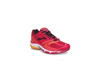 brooks liberty womens