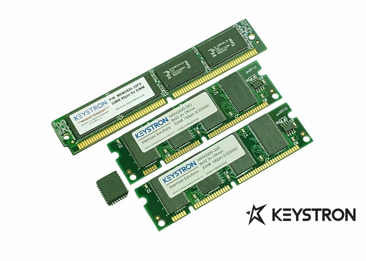 Preços baixos em Cisco 2621 | eBay