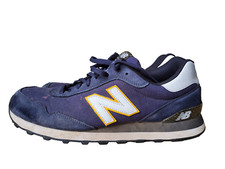 New Balance 515v1 Navy for Sale | Authenticity Guaranteed | eBay display picture 1
