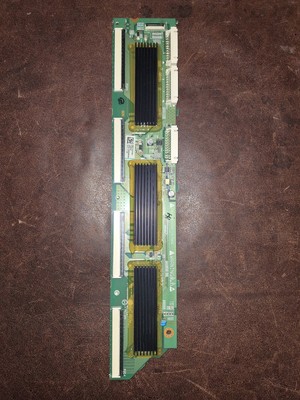 LG YDRVBT Board EBR73731801  60PA5500-UA, 60PA5500-UG, 60PA6500-UA, 60PA6500-UG