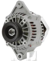 Lichtmaschine 70Amp Neu - OE Nr. 102211-6100 FüR --- Nissan,Suzuki