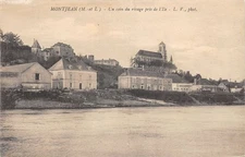 49-MONTJEAN-N�366-E/0049