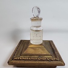  on The Hot Collector