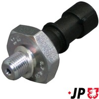 ÖLdruckschalter JP JP Group 1293500700 FüR Opel Fiat Alfa Chevrolet CC T98 Astra